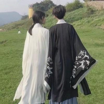 �Ҳ�Ҫ��ʧ���������