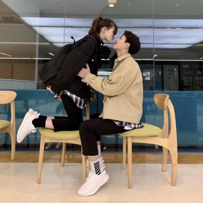 ���ϲ�� ����ƫ̻