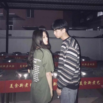 ���ϲ�� ����ƫ̻