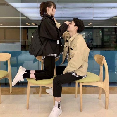 ���ϲ�� ����ƫ̻