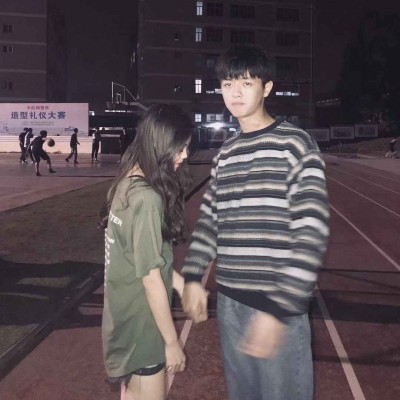 ���ϲ�� ����ƫ̻