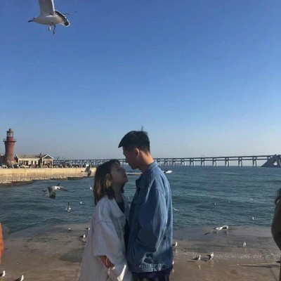 ���ϲ�� ����ƫ̻