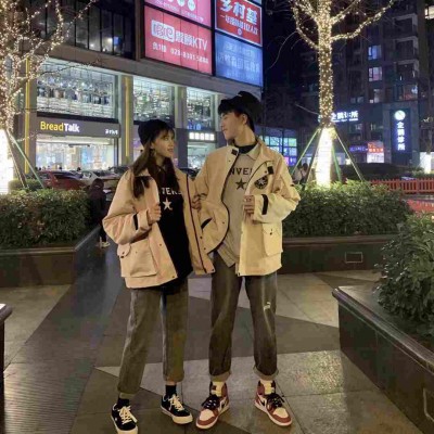 ���ϲ�� ����ƫ̻