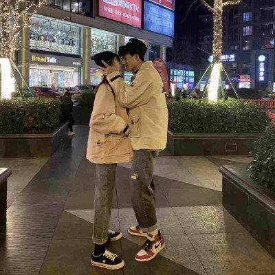 ���ϲ�� ����ƫ̻