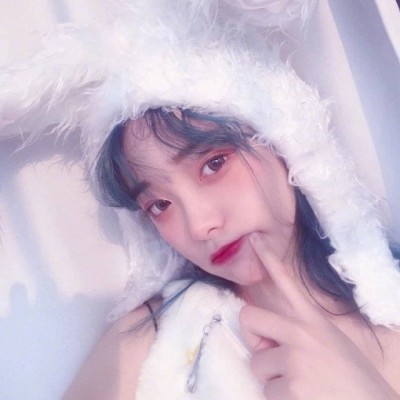 ����?����ͷ��/����