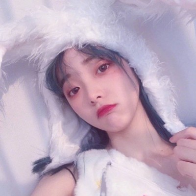 ����?����ͷ��/����