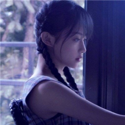 ����?����ͷ��/����