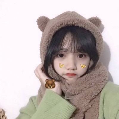 ����?����ͷ��/����