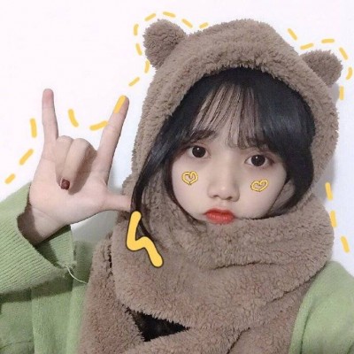 ����?����ͷ��/����