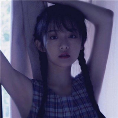 ����?����ͷ��/����