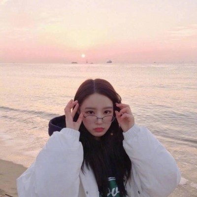 ����?����ͷ��/����