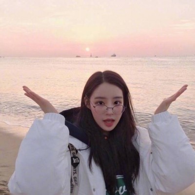 ����?����ͷ��/����