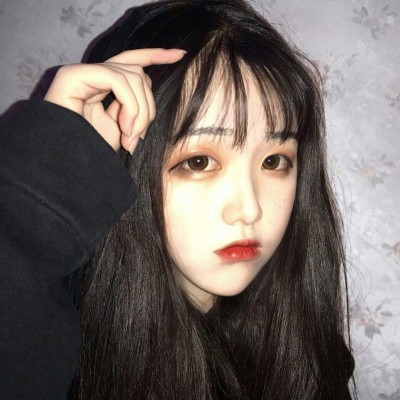 ����?����ͷ��/����