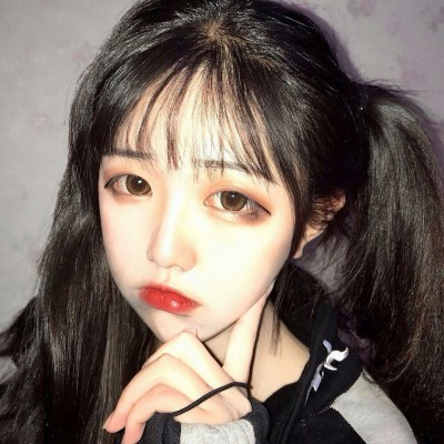 ����?����ͷ��/����