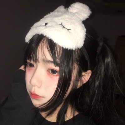 ����?����ͷ��/����