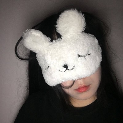 ����?����ͷ��/����