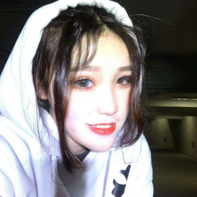 ����?����ͷ��/����