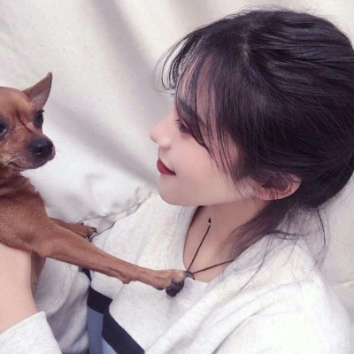 ����?����ͷ��/����