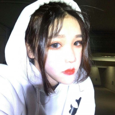 ����?����ͷ��/����