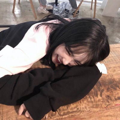 ����?����ͷ��/����