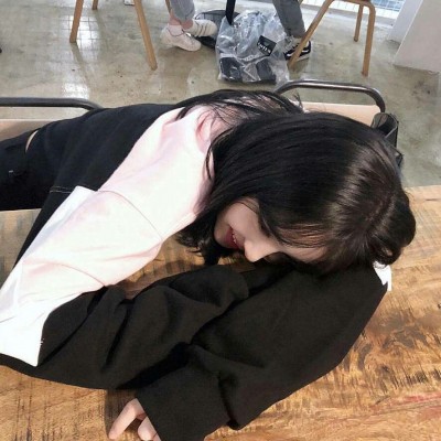 ����?����ͷ��/����