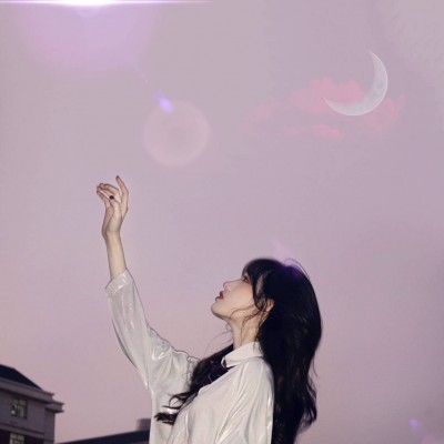 ����?����ͷ��/����