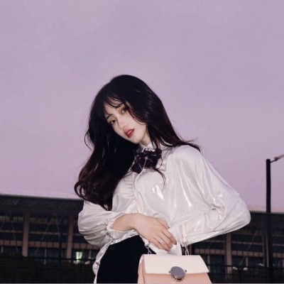 ����?����ͷ��/����