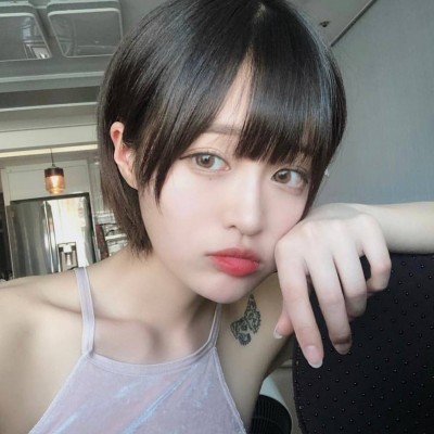 ����?����ͷ��/����