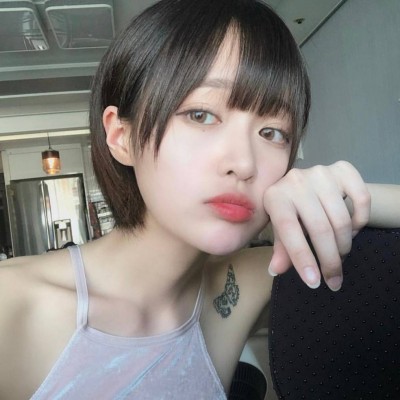 ����?����ͷ��/����