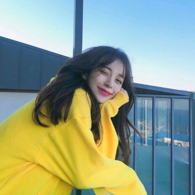 ����?����ͷ��/����