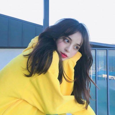 ����?����ͷ��/����