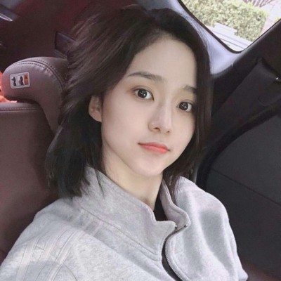 ����?����ͷ��/����