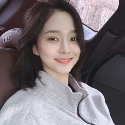 ����?����ͷ��/����