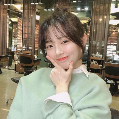 ����?����ͷ��/����