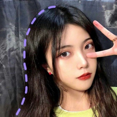 ����?����ͷ��/����