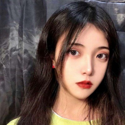 ����?����ͷ��/����