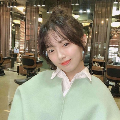 ����?����ͷ��/����