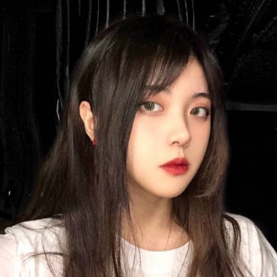 ����?����ͷ��/����