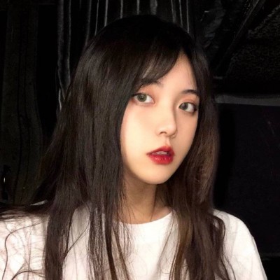 ����?����ͷ��/����