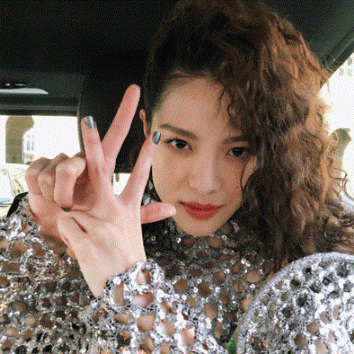 Ů��ͷ�� ϲ������Ц ���綼����