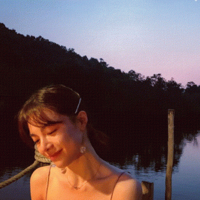 Ů��ͷ�� ϲ������Ц ���綼����