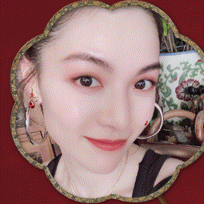 Ů��ͷ�� ϲ������Ц ���綼����