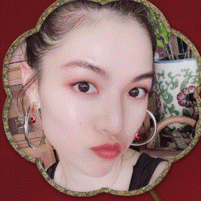 Ů��ͷ�� ϲ������Ц ���綼����