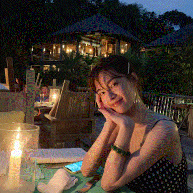 Ů��ͷ�� ϲ������Ц ���綼����