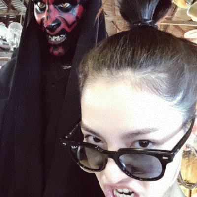 Ů��ͷ�� ϲ������Ц ���綼����