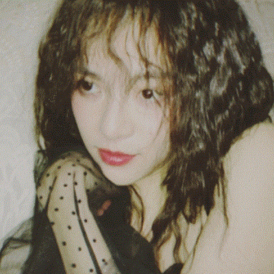 Ů��ͷ�� ϲ������Ц ���綼����