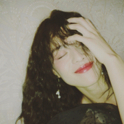 Ů��ͷ�� ϲ������Ц ���綼����