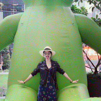 Ů��ͷ�� ϲ������Ц ���綼����