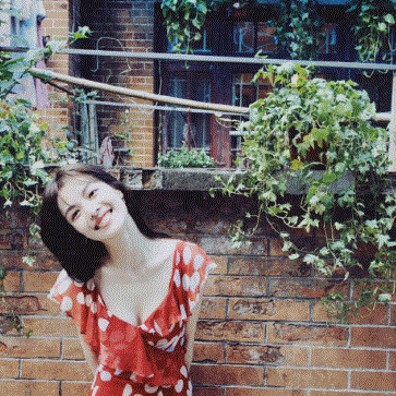 Ů��ͷ�� ϲ������Ц ���綼����