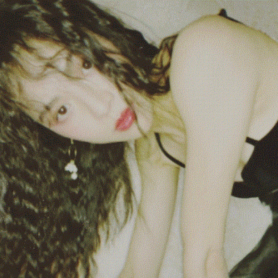 Ů��ͷ�� ϲ������Ц ���綼����